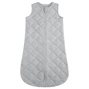 Gigoteuses pour bébé sans manches, durables, avec logo personnalisé, directement de l'usine, pour une utilisation à la maison, dans le berceau ou dans la poussette - Product Image 1