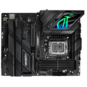 เมนบอร์ด US LGA 1700 รุ่น PRIME <span class=keywords><strong>ROG</strong></span> <span class=keywords><strong>Strix</strong></span> TUF <span class=keywords><strong>GAMING</strong></span> <span class=keywords><strong>Z790</strong></span>-PLUS <span class=keywords><strong>Z790</strong></span>-P <span class=keywords><strong>Z790</strong></span>-A <span class=keywords><strong>Z790</strong></span>-H <span class=keywords><strong>Z790</strong></span>-F <span class=keywords><strong>Z790</strong></span>-<span class=keywords><strong>E</strong></span> WIFI MAXIMUS DDR4 DDR5 - Product Image 2