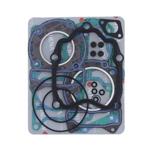 ATHENA Top End Gasket <b>Kit</b> <b>Model</b> P400480600128 - Product Image 2