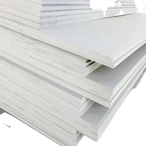 HDPE khối UHMW-PE Hội Đồng Quản Trị 5mm dày kỹ thuật Nhựa Polypropylene cắt tấm CNC & đúc dịch vụ chế biến có sẵn - Product Image 2