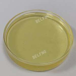 El Péptido de Espirulina Puede Aumentar la Solubilidad en Agua de los Fertilizantes de Boro, lo que Mejora la Fructividad - Product Image 2