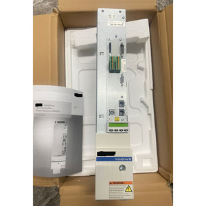 Controlador de Accionamiento HMS01.1N-W0054-A-07-NNNN R911295325 para HMS01.1N-W0054-A-07-NNNN HMS01.1N-W0054-A-07-NNNN R911295325 - Product Image 1