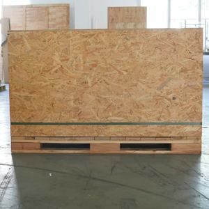 Atlas Copco 1616635681 Original O.F.<span class=keywords><strong>S</strong></span>. Bloc compresseur à vis sans huile Q-21 pour compresseur d'air Atlas Copco <span class=keywords><strong>s</strong></span>érie ZR750 Atlas Copoco - Product Image 6