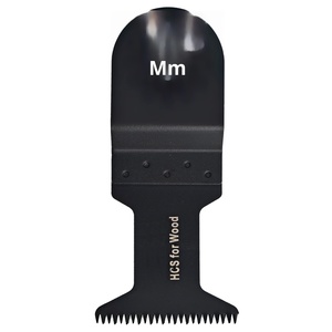 16-Piece Set High Carbon Steel Helical <b>Saw</b> <b>Blade</b> Industrial Short Long Universal Accessory for Woodworking Trimming Machine Tool - Product Image 2