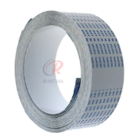 Kabel Data panjang 30Pin MIMAKI JV300, kabel Data panjang 30P * 3500mm berlawanan untuk JV150, kabel Data Printer Inkjet