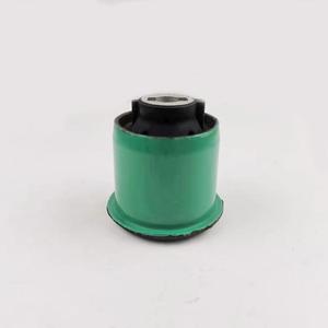 Phụ Tùng Ô Tô Mới Chính Hãng Trục Sau Bushing Suspension 5131J5 5131A4 Cho Peugeot 307 308 408 Citroen C-quatre C-triomphe - Product Image 1