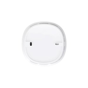 <span class=keywords><strong>Détecteur</strong></span> <span class=keywords><strong>de</strong></span> <span class=keywords><strong>fumée</strong></span> Tuya <span class=keywords><strong>ZigBee</strong></span>, capteur d'incendie sans fil pour la surveillance <span class=keywords><strong>de</strong></span> la sécurité domestique - Product Image 5