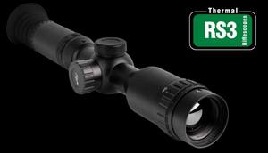 थर्मल सस्ते सर्वश्रेष्ठ शिकार इन्फ्रारेड हैंडहेल्ड स्कोप कैमरा डिवाइस नाइट विजन के लिए कैमरा डिवाइस नाइट विजन के लिए मूल्य - Product Image 6