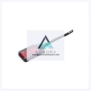 อุปกรณ์อิเล็กทรอนิกส์คุณภาพสูง E2FM0044E E2FM-X1R5B2 2เมตรลดกระหน่ำ - Product Image 4