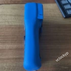 Multimètre Metrel MD-9060 d'occasion - Product Image 3