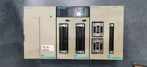 Panel de Automatización HMI con Pantalla Táctil Automation-7300 Automation-7400 Automation-7500 Automation-7600 para Sistema de Monitoreo de Fábrica - Product Image 1