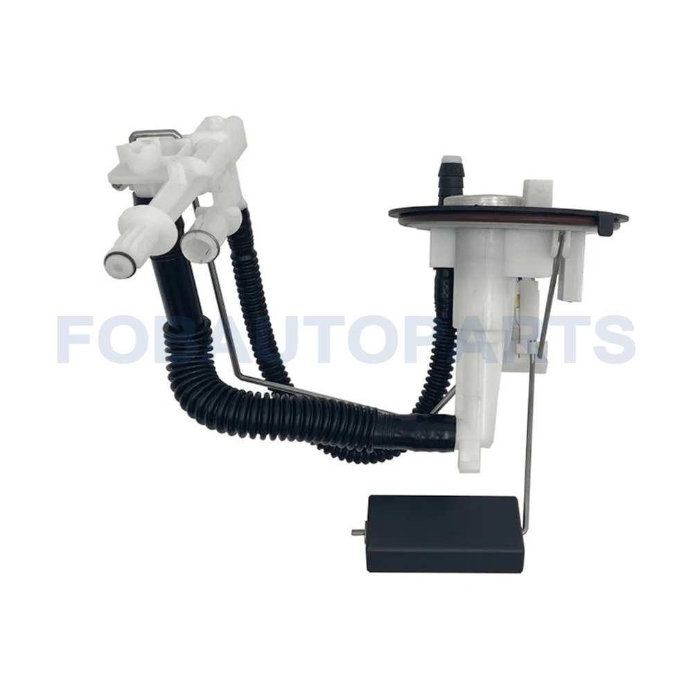 Fuel Pump Assembly for Mercedes-Benz C36 AMG W202 C280 1997-2002 A2024703941