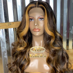 Perruque de cheveux brésiliens en stock de haute qualité, perruque de <span class=keywords><strong>tinkerbell</strong></span>, perruque hakas du bangladesh, perruque blanche homme - Product Image 1