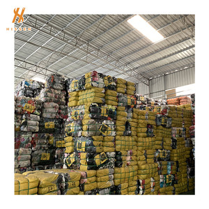   Abbigliamento all'ingrosso da Guangzhou a Lome, Togo, Emirati Arabi Uniti: <span class=keywords><strong>Chi</strong></span> acquista vestiti usati in balle dalla Corea per adulti? - Product Image 1