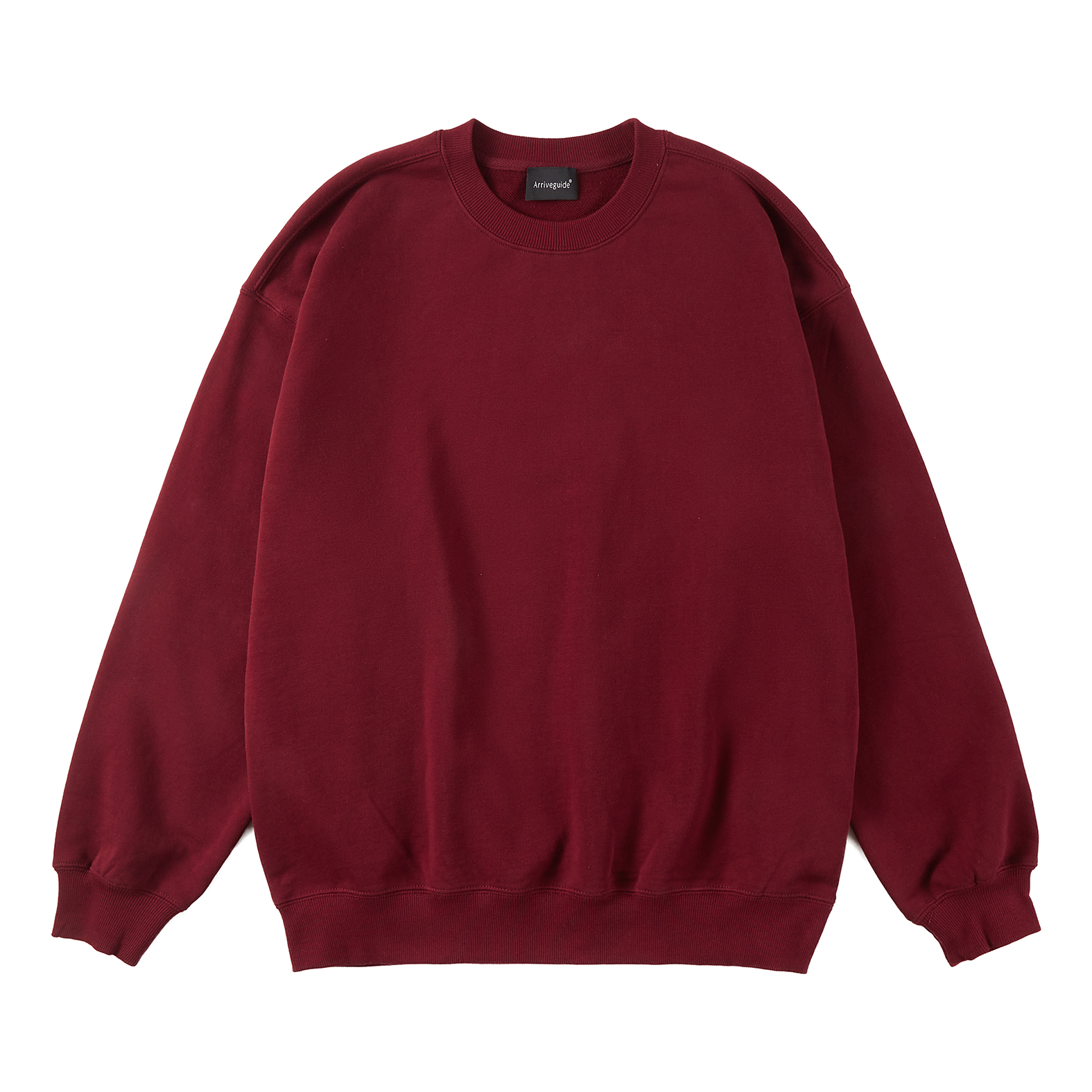 Angora Red