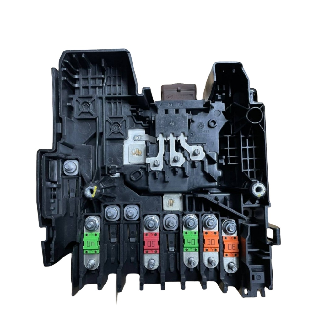 おまとめ２点 プジョー 5008 T875F02 モンロー リフレックス【E7108×2＋E2080