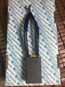 카본 브러시 EG571 2(12.5X32X52) - Product Image 5