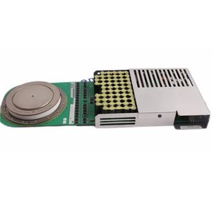 Módulo de Placa de Motor Inverter de Alta Calidad 3BHE014105R0001 5SHX26L4510 5SXE05-0154 para Máquinas CNC Nuevas y Automatización Industrial - Product Image 1