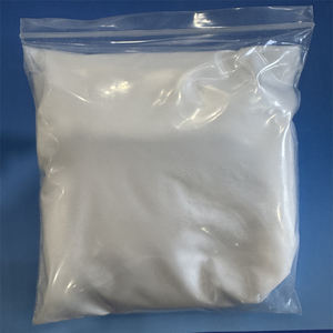 เครื่องป้องกันคลอรีน98.5% บริสุทธิ์สูงสำหรับสระว่ายน้ำกรดไซยานูริกสำหรับสระว่ายน้ำ - Product Image 4