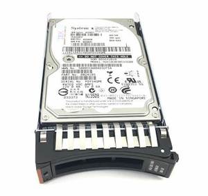 P19907-B21 3.84TB 2.5in DS SAS-12G SC อ่านอย่างเข้มข้นเทียบกับ SSD G10 - Product Image 4