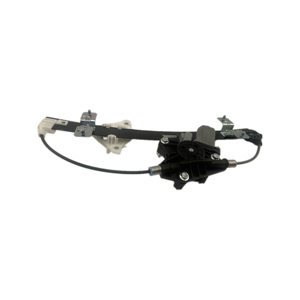Elevador de Ventanas 7M0837462A 7M0837461A para VW Sharan/<span class=keywords><strong>Seat</strong></span> <span class=keywords><strong>Alhambra</strong></span>, Regulador de Ventana Delantera Izquierda/Derecha, Suministro Directo de Fábrica - Product Image 4