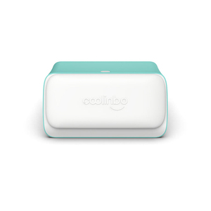 Coolinbo New Design Portable Smart Vinyls <strong>Cutting</strong> Machine Coolinbo <strong>Cuti</strong> - Product Image 2