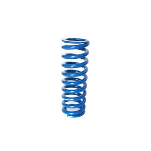 High Load Shock Absorbers Coil Compression spring