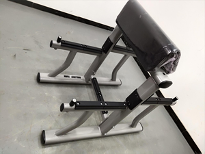 Máquina <span class=keywords><strong>de</strong></span> entrenamiento <span class=keywords><strong>de</strong></span> bíceps, Banco <span class=keywords><strong>de</strong></span> ejercicio con mancuernas <span class=keywords><strong>de</strong></span> peso libre, rizo <span class=keywords><strong>de</strong></span> brazo, estante <span class=keywords><strong>de</strong></span> fuerza - Product Image 4