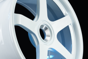 Rines Deportivos 6x139.7 <span class=keywords><strong>4x4</strong></span>, Fabricados con Tecnología Flow Formed, Personalizados para Carreras, de 15, 16, 17, 18 y 19 Pulgadas, Estilo Deportivo para VW <span class=keywords><strong>Golf</strong></span> <span class=keywords><strong>GTI</strong></span>, Jetta, Passat, Audi A3, A4 - Product Image 4