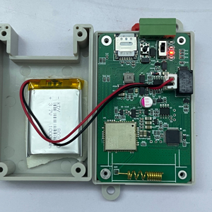 Spedizione veloce D371 2G 200 utenti relè GSM interruttore apriscatole dispositivo <span class=keywords><strong>allarme</strong></span> interruzione alimentazione sistema di <span class=keywords><strong>allarme</strong></span> ingresso digitale - Product Image 5