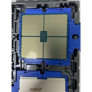 AMD Ryzen Threadripper PRO 9000 WX 9985WX ซีพียูเวิร์กสเตชัน 64-คอร์ 3.2GHz sTR5 256MB L3 350W - Product Image 2