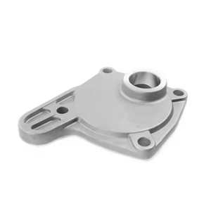 6D31 yağ soğutucu kapağı ME082535 ME082534 380254 MITSUBISHI SK200/SK200-2 SK200-2/SK200-3 için - Product Image 6