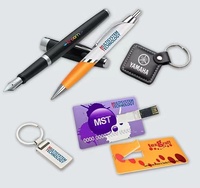 Mesin Cetak Otomatis Penuh Pintar HCX WiFi Mobile App UV Roll-To-Roll Printer A4/A5 XP600 untuk Casing Ponsel