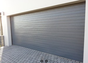 Fabrication professionnelle <span class=keywords><strong>de</strong></span> <span class=keywords><strong>porte</strong></span> <span class=keywords><strong>de</strong></span> <span class=keywords><strong>garage</strong></span> <span class=keywords><strong>sectionnelle</strong></span> automatique <span class=keywords><strong>de</strong></span> haut niveau autre <span class=keywords><strong>type</strong></span> <span class=keywords><strong>de</strong></span> <span class=keywords><strong>porte</strong></span> - Product Image 3