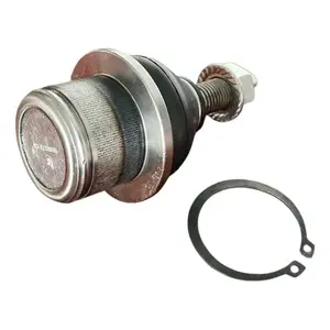 Rotule inférieure Ford Lobo 4x4 2004-2008 - Product Image 3