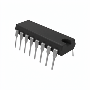 วงจรรวม16 TSM104AIN วงจรรวม - Product Image 1