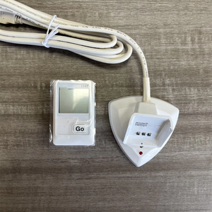 Hot Sale 174T Mini <b>Temperature</b> <b>Data</b> <b>Logger</b> - Product Image 3