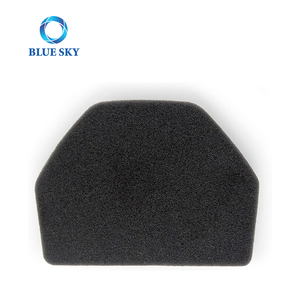 Filtre d'<span class=keywords><strong>aspirateur</strong></span> compatible avec les aspirateurs sans fil <span class=keywords><strong>Dirt</strong></span> <span class=keywords><strong>Devil</strong></span> Power Swerve Filter F110 BD21005 BD22050 BD22052 - Product Image 6