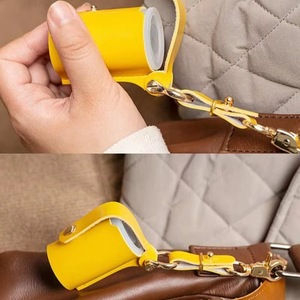 Быстросъемная пленка для фотоаппарата - Product Image 4