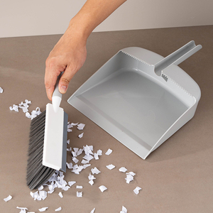 Factory Direct Sale Shoe Uppers <strong>Carpets</strong> Bags <strong>Cleaning</strong> <strong>Brushes</strong> <strong>Cleaning</strong> <strong>Brushes</strong> Set - Product Image 4
