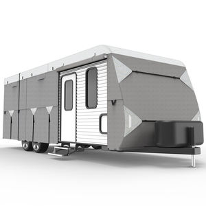 <span class=keywords><strong>Housse</strong></span> imperméable <span class=keywords><strong>pour</strong></span> caravane, <span class=keywords><strong>camping</strong></span>-<span class=keywords><strong>car</strong></span>, caravane de voyage, caravane, <span class=keywords><strong>housse</strong></span> de <span class=keywords><strong>camping</strong></span>-<span class=keywords><strong>car</strong></span> - Product Image 2