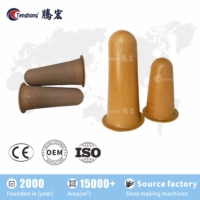 Machine de presse pneumatique airbag Presse inférieure de type baril Machine à pression d'air Accessoires de machine de presse de type baril