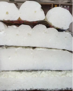 Mousse expansive en polyuréthane pour le remplissage des joints de portes <span class=keywords><strong>et</strong></span> fenêtres, <span class=keywords><strong>isolation</strong></span>, adhésif de construction - Product Image 6