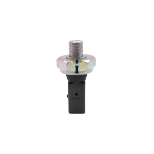 Accesorios de coche interruptor de presión de aceite OEM MN163743