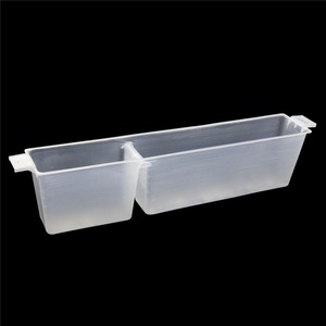 Herramientas <span class=keywords><strong>de</strong></span> Apicultura, Alimentador <span class=keywords><strong>de</strong></span> Plástico <span class=keywords><strong>de</strong></span> 3 kg, Bebedero para <span class=keywords><strong>Abejas</strong></span>, Comedero <span class=keywords><strong>de</strong></span> Agua para <span class=keywords><strong>Colmenas</strong></span>, Equipo <span class=keywords><strong>de</strong></span> Alimentación para Apicultura - Product Image 5