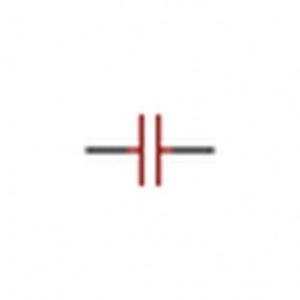 0603CG681J500NT Ceramic Capacitor 680pF 5% 50V - Product Image 1