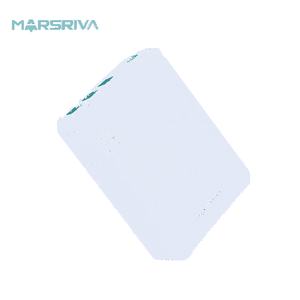 Famous Brand MARSRIVA 10000mAh Online UPS Power Supply 5V 9V 12V <b>Mini</b> DC UPS for Wifi <b>Router</b> - Product Image 4