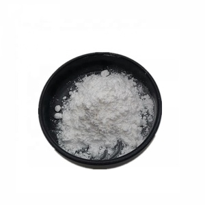 <span class=keywords><strong>Alpha</strong></span> Amylase — Enzyme naturelle Pure à 100%, fourni avec <span class=keywords><strong>un</strong></span> bon prix - Product Image 1