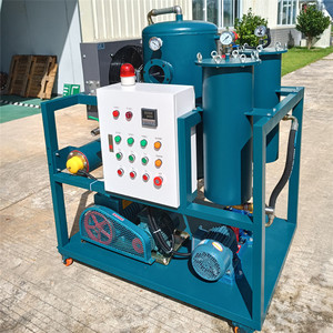 Máquina Homogeneizadora de Alta Presión de Acero Inoxidable Comercial Más Vendida, Precio para Leche y Zumo de Frutas - Product Image 3
