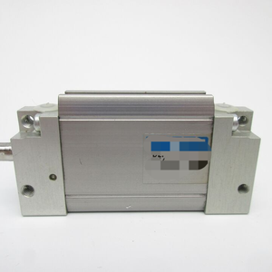 Программируемый логический контроллер (ПЛК) Dzf-12-10-<span class=keywords><strong>p</strong></span>-a Nsnp, новый, оригинальный, в наличии, для промышленной автоматизации - Product Image 1